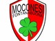 FC Moconesi Fontanabuona riparte dalla Terza di Chiavari