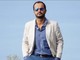 MATTEO MACHIERALDO "Bilancio non positivo, abbiamo fatto tanti errori ma dobbiamo credere nei nostri mezzi" MATTEO MACHIERALDO "Bilancio non positivo, abbiamo fatto tanti errori ma dobbiamo credere nei nostri mezzi"