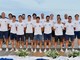 PALLANUOTO Bogliasco, conto alla rovescia per il campionato di A2