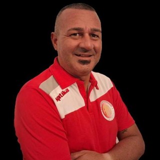 GIAN LUCA MARRALE "Purtroppo nel calcio la meritocrazia non esiste..."