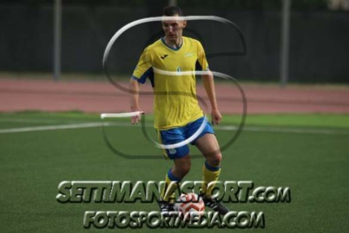 TANTI AUGURI A... FABIO MORETTI TANTI AUGURI A... FABIO MORETTI