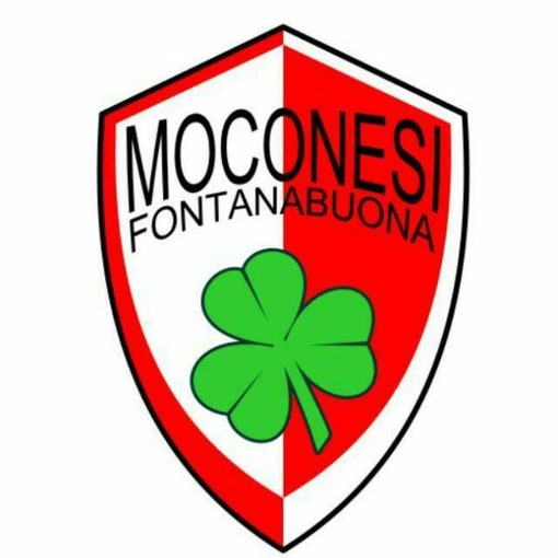 Il Moconesi si congratula con Ivaldi