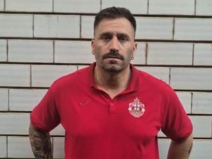 VIDEO/MURA ANGELI-MULTEDO Intervista a Gianni Martelli
