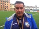 SORI Si conclude il rapporto con mister Meledina