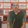 VIDEO/MILLESIMO-ALESSANDRIA Intervista a Fabio Macchia