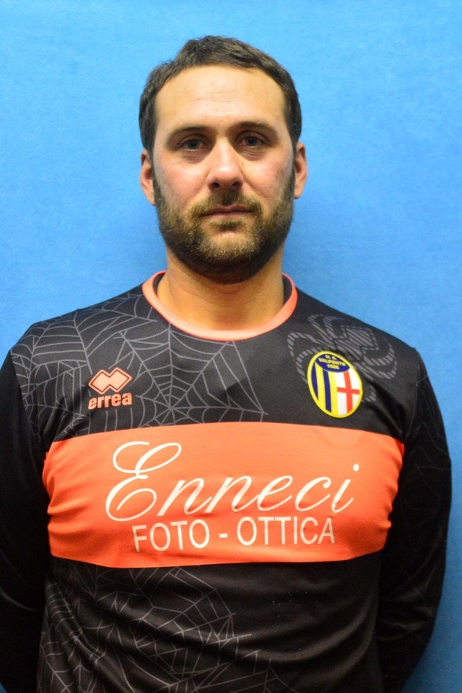 Alessandro Parodi spinge la Valponte a 5 Alessandro Parodi spinge la Valponte a 5