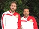 VIDEO - Olimpia-Mura Angeli 0-1, parlano Massone e Tassistro