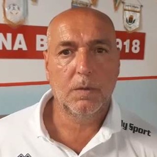 VIDEO/MOLASSANA-LIGORNA Intervista a Monteforte