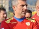 Qui Golfo Paradiso: Diego Marrale racconta la crescita di una società che punta sui giovani