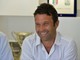 VIRTUS ENTELLA Intervista a Matteo Matteazzi