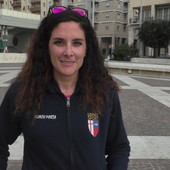 Pallanuoto - Per il Lerici a Lavagna il derby col Marina