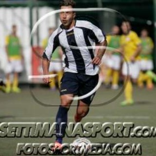 Jacopo Murano (foto LG)