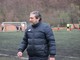 PRIARUGGIA Clamoroso, separazione con mister Mangini
