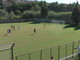 Calcio - Il Magrazzurri riceve il Little Club Genoa Calcio - Il Magrazzurri riceve il Little Club Genoa