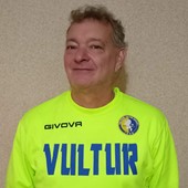 LA SALA STAMPA DI ECCELLENZA - MIGLIARDO: "Alla lunga essere sportivi non paga..." LA SALA STAMPA DI ECCELLENZA - MIGLIARDO: "Alla lunga essere sportivi non paga..."