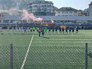 MILLESIMO CARCARESE MILLESIMO CARCARESE