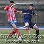 EDO MURA &quot;Sogno di chiudere con un gol in rovesciata, ci provo sempre ma non la piglio mai...&quot;