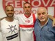 GENOVA CALCIO Che colpaccio sul mercato!