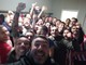 VIDEO Mura Angeli-Cogornese: i biancorossi ritornano alla vittoria grazie a un grande Massone