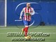 ANDREA MASTROGIOVANNI &quot;Se finisse il calcio, vorrei chiudere salvando un gol sulla linea e calciando la palla su Marte&quot;