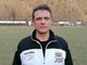 Marguati dell'Old Boys