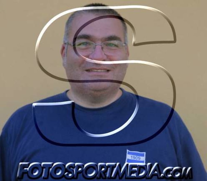 Aldo Mignacco: "Arbitraggio da rivedere..."