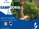 SAMPFUTSAL IN TOUR Si parte sabato 13 novembre con la trasferta di Massa