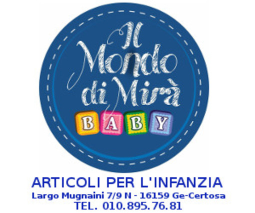 Il top 11 di Prima B