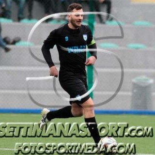 VOTA I MAGNIFICI 7 - Le nomination di DANIELE MASSARO