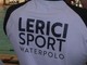 Pallanuoto - Lerici Sport verso Padova