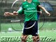 TANTI AUGURI A... MICHELE MUSICO
