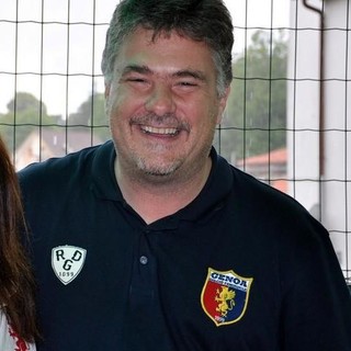 LIGORNA Mechetti si dimette