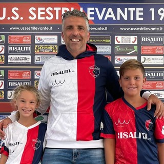 TANTI AUGURI A... DIEGO MARRALE &quot;Trasmettiamo più contenuti e facciamo meno omelie!&quot;