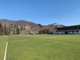 VIDEO Masone-Bolzanetese 4-0, la festa negli spogliatoi
