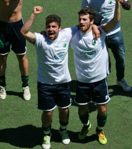 "In bocca al lupo Metz Merlo 3" "In bocca al lupo Metz Merlo 3"