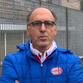 ECCELLENZA I commenti dei mister