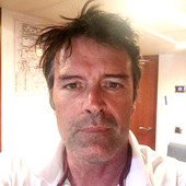 CARUSO SMART ENERGY PRESENTA la schedina di SECONDA E con CHRISTIAN MANTERO