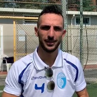 TANTI AUGURI A... FRANCESCO MATTIUCCI