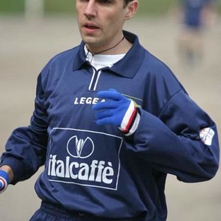 TANTI AUGURI A... CLAUDIO MANICARDI