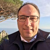 ALBERTO MARCHESE &quot;Prima che il calcio finisca? Voglio vedere il gol di Luca Miracoli che ci porta in Promozione&quot;
