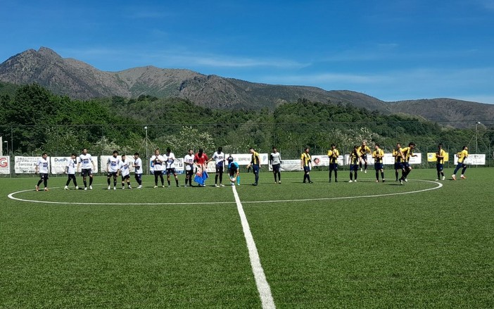 MELE RECREATIVO