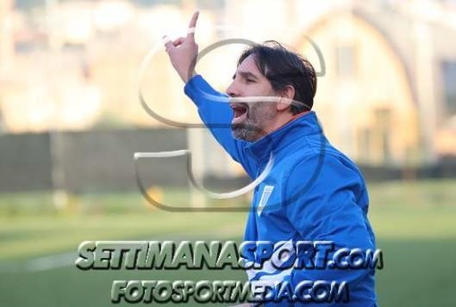 GIOVANNI MONACO GIOVANNI MONACO