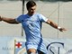 SERIE D Mikhaylovskiy resta alla Sanremese