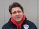 VIDEO - Samp-Bogliasco 1-1, il commento di Nico Messina
