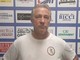 VALLESCRIVIA-SAVONA Minetto: "Chi vince i playoff dovrebbe salire comunque in Eccellenza" VALLESCRIVIA-SAVONA Minetto: "Chi vince i playoff dovrebbe salire comunque in Eccellenza"