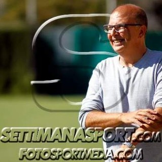 LA SALA STAMPA DI TERZA A - MINEO: "Il risultato non inganni, Don Bosco ottima squadra"