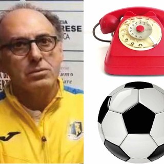 VIDEO/LINEA DIRETTA CON... Beppe Maisano: &quot;Ci stiamo raccontando troppe cazzate...&quot;