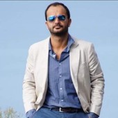 Matteo Machieraldo