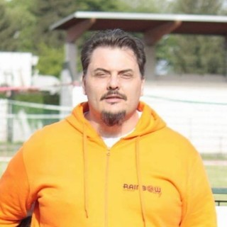 Pallavolo - La Rainbow Volley ufficializza lo staff dirigenziale