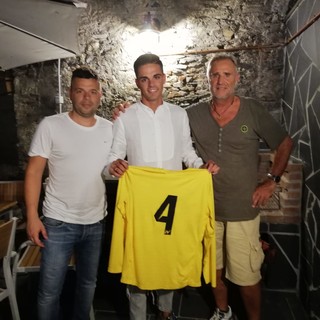 BUON COMPLEANNO E 10 DOMANDE A... FLAVIO MALATESTA!